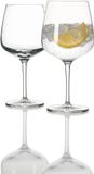 Schott Zwiesel 2 x Gin Tonic glas - Tritan kristal - 695 ml