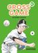 Distrito Manga Cross Game 6 (Shônen) Livre de poche