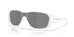 Oakley De La Salle Lunettes de soleil homme