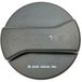 METZGER Bouchon d'huile 2141002 pour VW PASSAT Variant (3B6), plastique