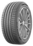 PETLAS Pneus 295/35 R21 107Y PRESTIGE SPORT