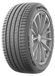 PETLAS Pneus 295/35 R21 107Y PRESTIGE SPORT