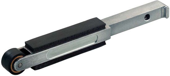Metabo Schuurbandarm 626381000