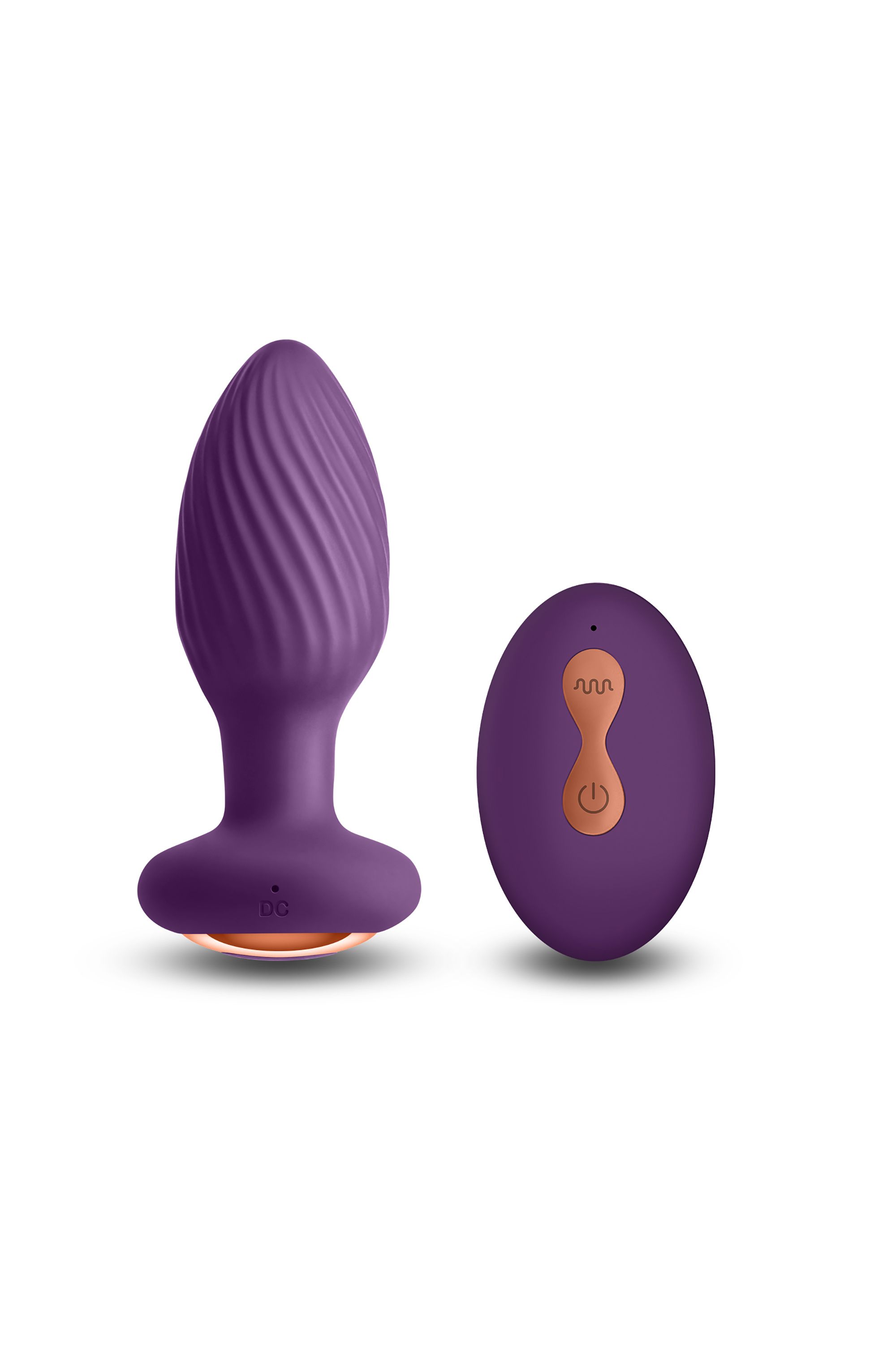 Inya Rita Vibrator