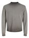 JACK & JONES Trui '12293598' zwart