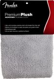 Fender Premium Plush Cloth / Microvezel Doek 0990525000