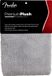 Fender Premium Plush Cloth / Microvezel Doek 0990525000