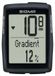 Sigma Sport Ordinateur de vélo BC 14.0