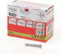 Fischer universeel pluggen FU 6 x 35 - 50 Stuks