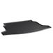Gledring Kofferbakmat voor Honda Civic XI e:HEV HB 5-deurs 2022-