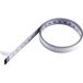 Conrad WF2 Rolmaat Zelfklevend 200 cm