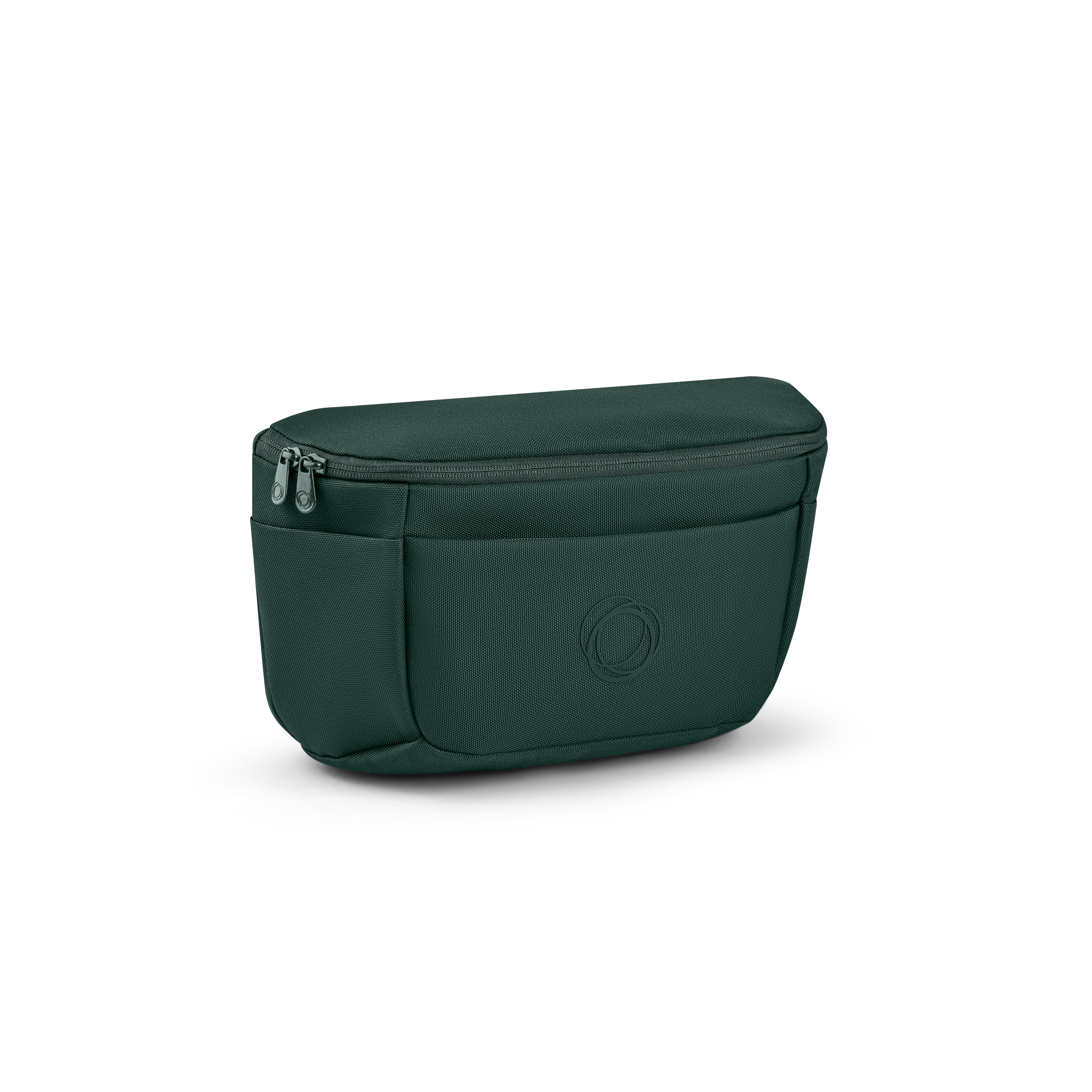 Bugaboo Organizer Fern Green