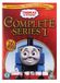 Thomas & Friends: The Complete Series 1