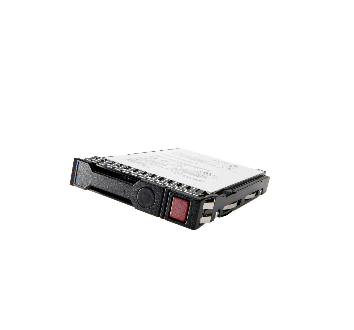 HP P19903-B21 960GB Internal SSD