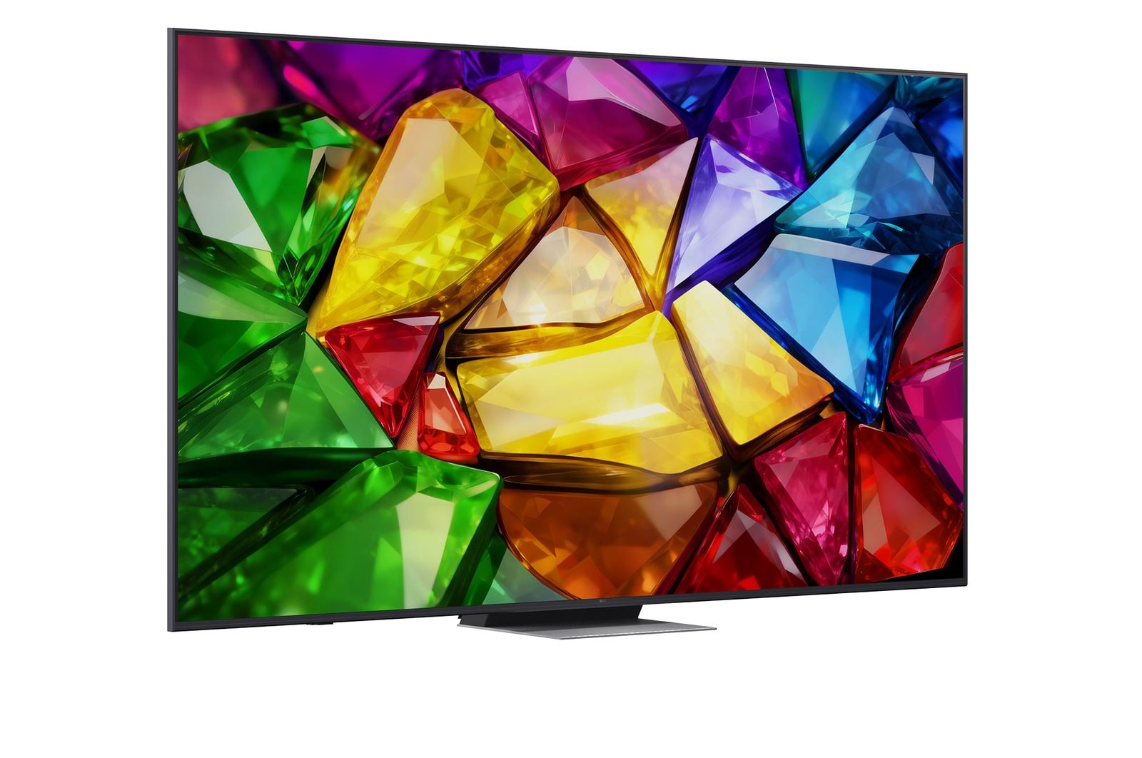 LG 86MRGB88B9B / Mini LED Smart TV / 86" / 2026