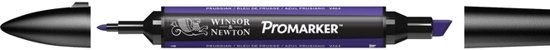 Winsor & Newton Promarker Prussian V518