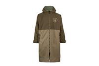 Wave Hawaii Storm Poncho Yukon Green S - M WH4124SM