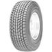 Hankook Dynapro i*cept RW08 ( 215/80 R15 102Q Nordic compound SBL )
