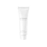 mixsoon Crème solaire Centella Mini