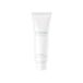 mixsoon Crème solaire Centella Mini