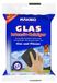 RAKSO Glas und Fliesen - Intensiv-Reiniger - 1 pc per pack