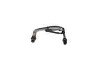 BOSCH Lambdasonde 0258010030