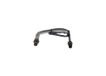 BOSCH Lambdasonde 0258010030
