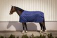 Bucas Cosy Staldeken Navy 140/190