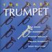 The All At Once Jazz Trumpet