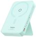 Baseus Powerbank Magpro 5000mAh pour Magsafe iPhone 12 13 14 20W