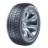 Sunny WINTERCROSS NW312 255/55R20 110H XL BSW
