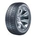 Sunny WINTERCROSS NW312 255/55R20 110H XL BSW