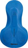 Gonso Sitivo Underwear with Soft Seat Pad Men, Zwart, Maat 6XL