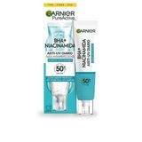 Garnier PURE ACTIVE Spf 50+ Dagcrème 40 ml