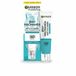Garnier PURE ACTIVE Spf 50+ Dagcrème 40 ml