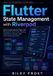 Flutter Independently Published Flutter State Management with Riverpod: Build Scalable Reactive Apps with Riverpod 3, Async Data, Caching, Dependency Injection, and Clean Application