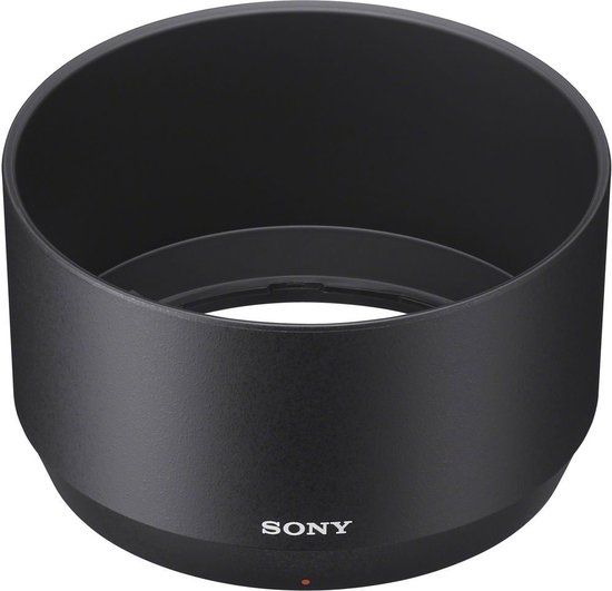 Sony ALC-SH160 Lens Hood for SEL 70-350mm F4.5-6.3 G OSS