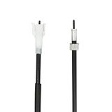 Cyclingcolors Motorfiets Scooter Bromfiets Meter Transmissie Kabel Compatibel met Malagutti Ciak