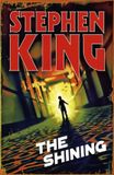 The Shining Paperback