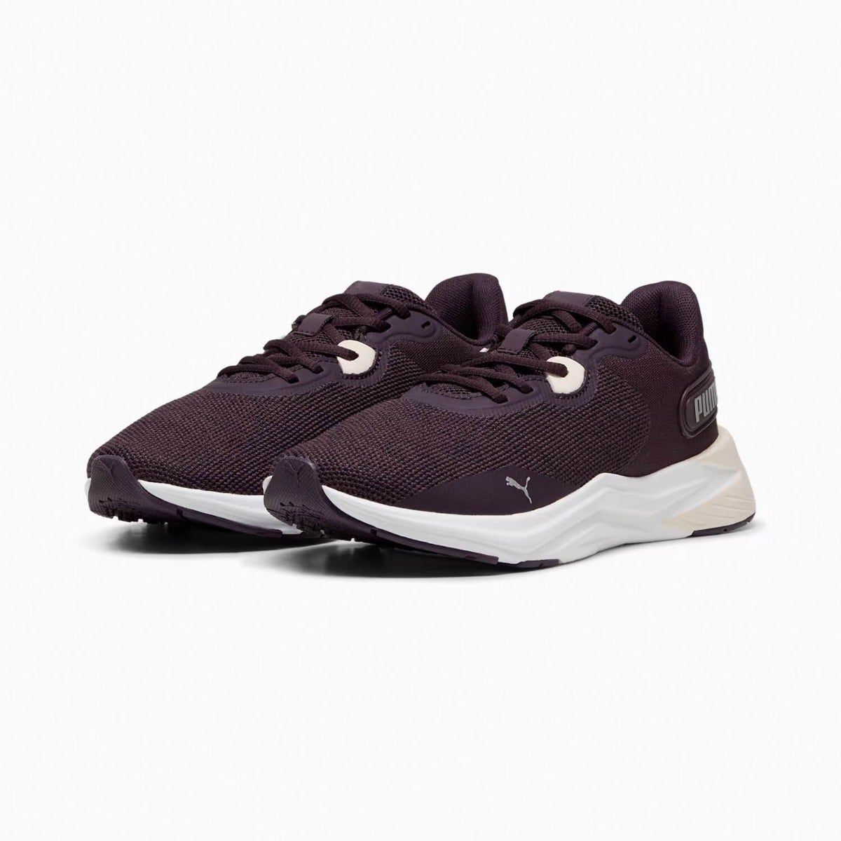 Puma Disperse Xt 3 Dames