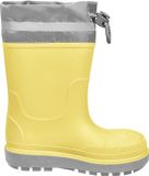 Playshoes Kinder Regenstiefel 180102 Gelb-34