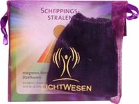 LichtWesen Scheppingsstraal violet 40 mm 73 1 ST