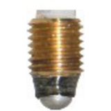 BELI-BECO 8051 Lampe LED Claire E3.9 3.2 V