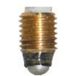 BELI-BECO 8051 Lampe LED Claire E3.9 3.2 V