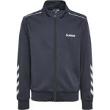 Hummel Kinder trainingspak