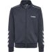Hummel Kinder trainingspak