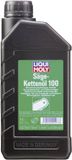 Liqui Moly Zaagkettingolie 100 1L