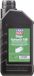 Liqui Moly Zaagkettingolie 100 1L