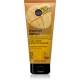 Organic Shop Skin Super Good
