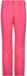 CMP Dames Skibroek Fuxia XXL Herfst/Winter 2025